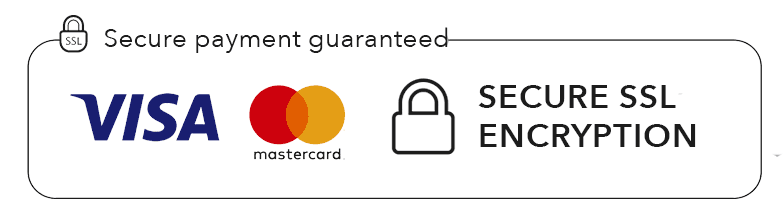 Mastercard Visa PayTriot