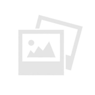 Afghan Skunk 15 u. Mr. Nice