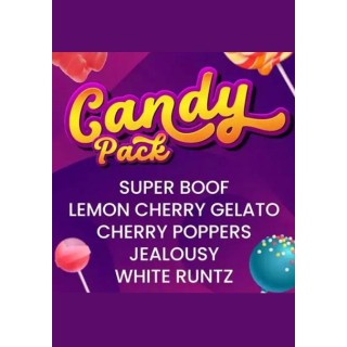 Candy Pack