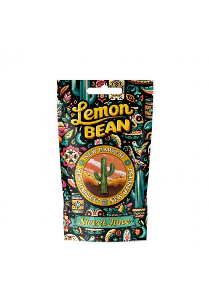 Flores CBD Sweet Jane Lemon...