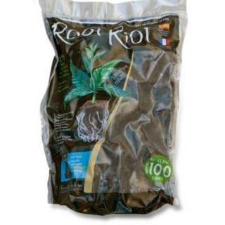 ROOT RIOT BOLSA 100 CLONEX 