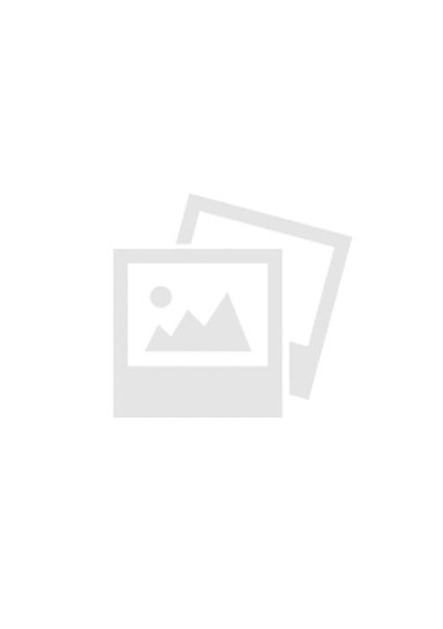 Ziri  13 u. Reg Bask Triangle Farms