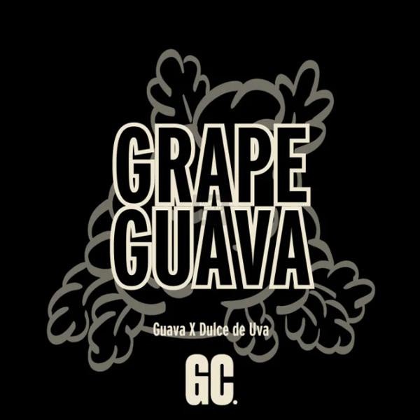 Grape Guava Grand Cru Genetics