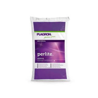 Perlita   Plagron