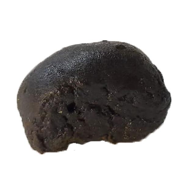 Cbd Hash Flying Burrito Master Kush