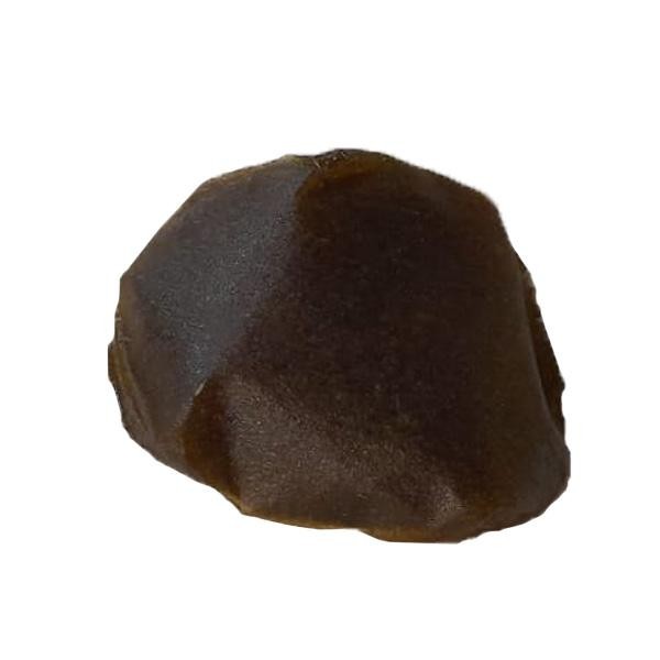 Cbd Hash Flying Burrito Ice-o-lator Bubble Gummy