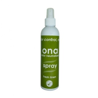ONA SPRAY FRESH LINEN