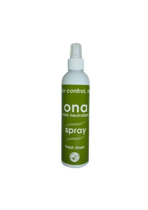 ONA SPRAY FRESH LINEN