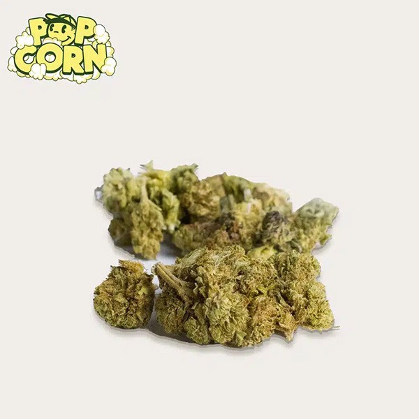 Cañamo Cbd  Xuxes Trim 50 gr.