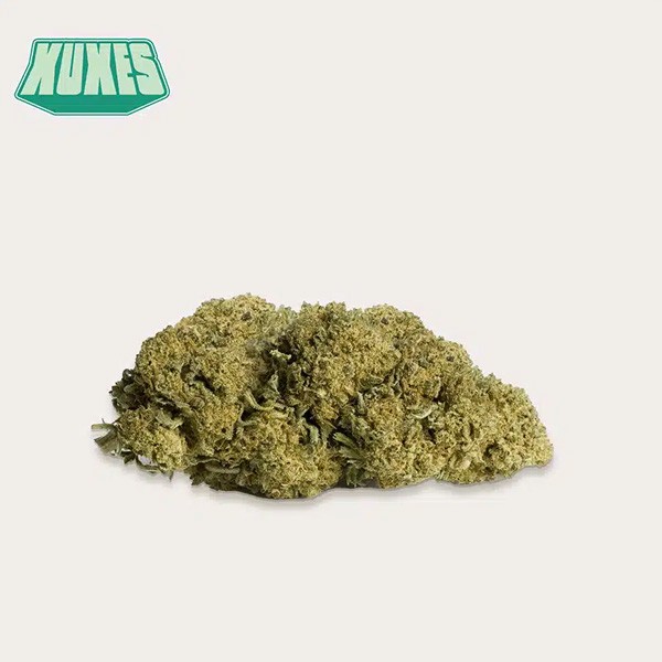 Cañamo Cbd Xuxes Kush Mintz 3 gr.