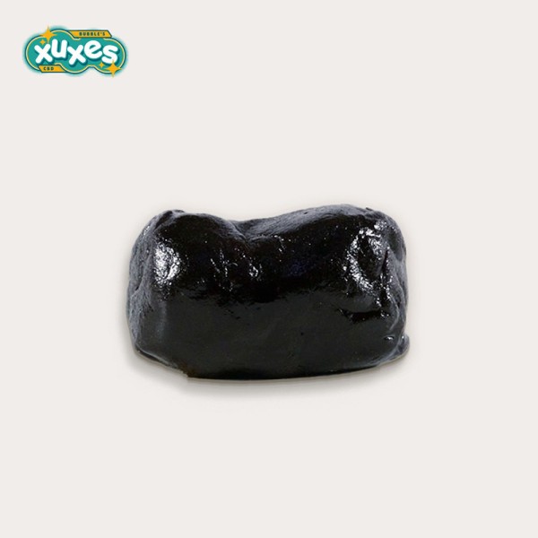 Hash Cbd Xuxes Bubble´s 2 gr.