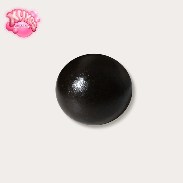 Hash Cbd Xuxes Gummy 2 gr.