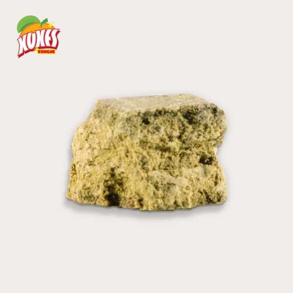 Hash Cbd Xuxes Tangie 2 gr.