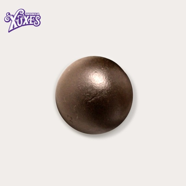 Hash Cbd Xuxes Wonka 2 gr.