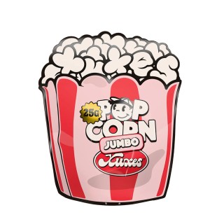 Cañamo Cbd  Xuxes Pop Corn Pink Kush