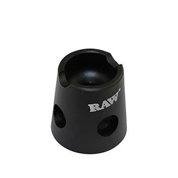 Cenicero Raw Snuffer