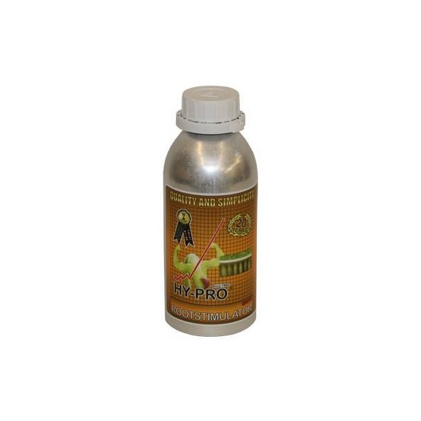 Hy Pro ROOT Stimulator 500ML