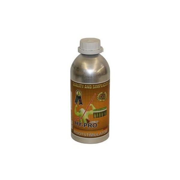 Hy Pro ROOT Stimulator 1L