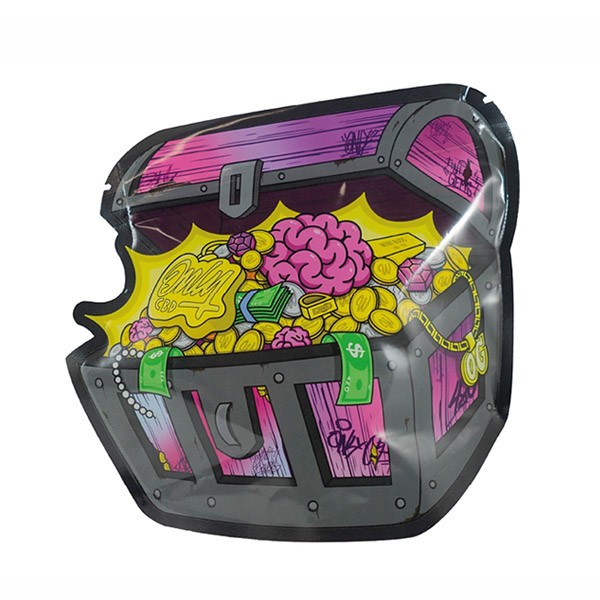 Cañamo Cbd Only Cbd Mini Buds Brains.