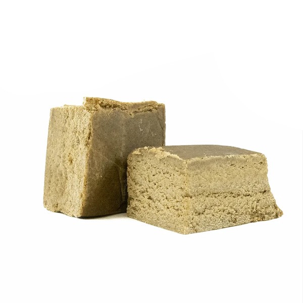 Hash Only Cbd Blondy 77.