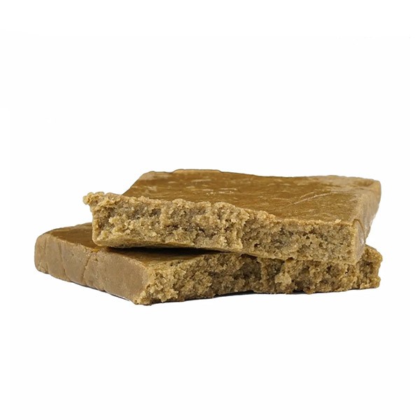 Hash Only Cbd Choco Drip.