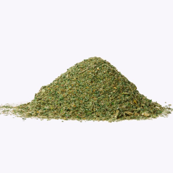 Cañamo Cbd Gorilla Grillz Trim 50 gr.