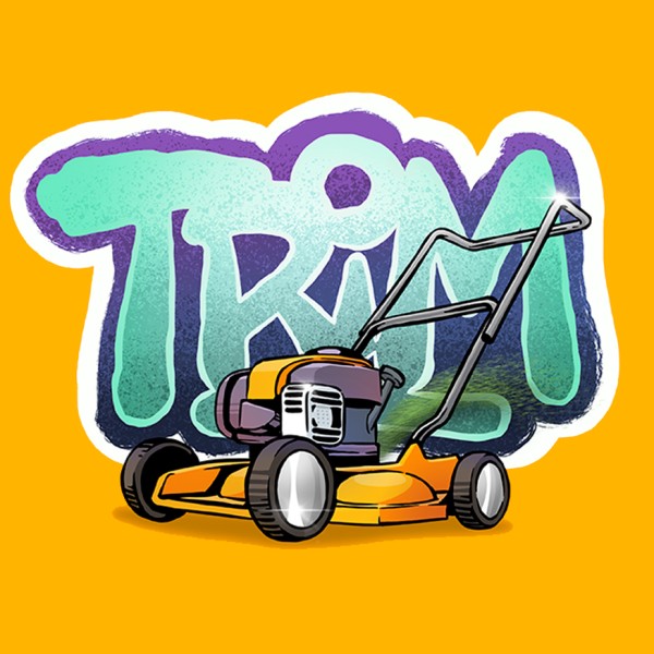 Cañamo Cbd Gorilla Grillz Trim 50 gr.