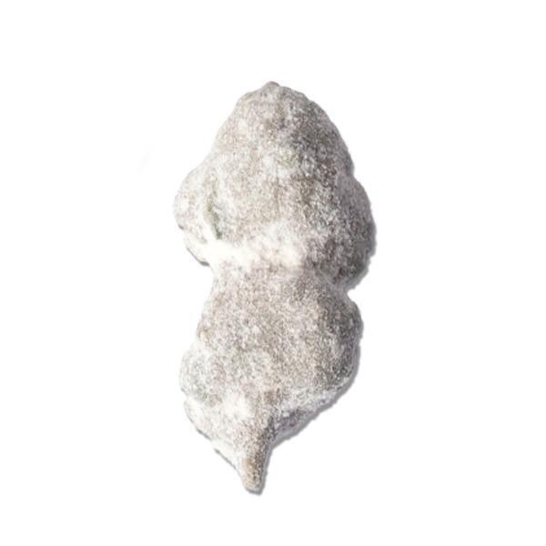 Ice Rock Cbd Gorilla Grillz 3 gr.