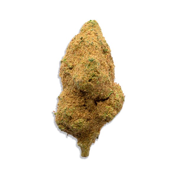 Moon Rock Cbd Gorilla Grillz  3 gr.