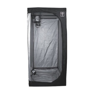 ARMARIO CULTI BOX LIGHT BARATO