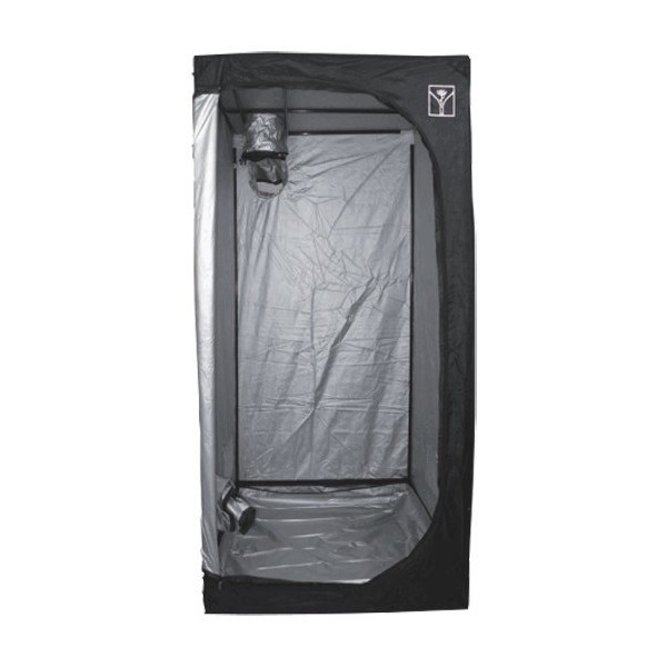 ARMARIO CULTI BOX LIGHT