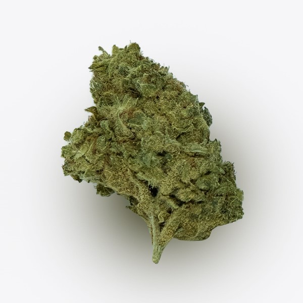 Cañamo Cbd Gorilla Grillz Indoor Wedding Cake.