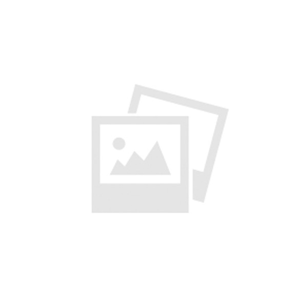 Jamaican Mountain   by Julian Marley