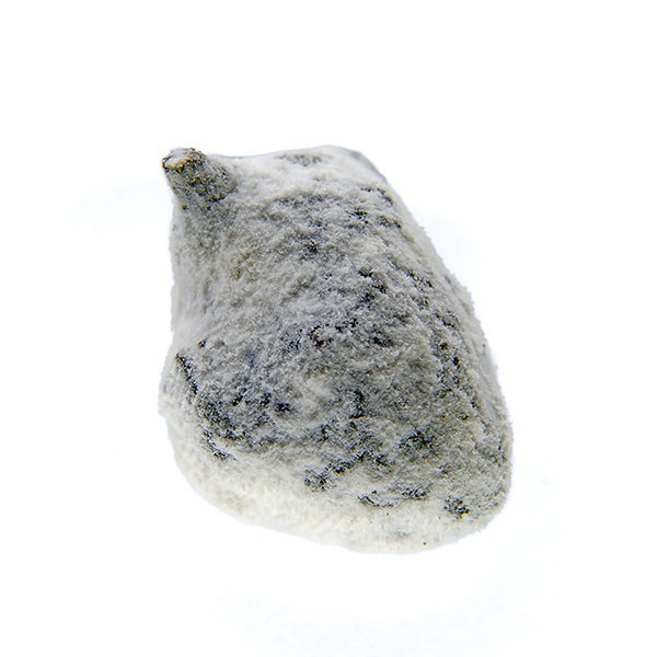 CBD Bee Ice Rock 3 gr.