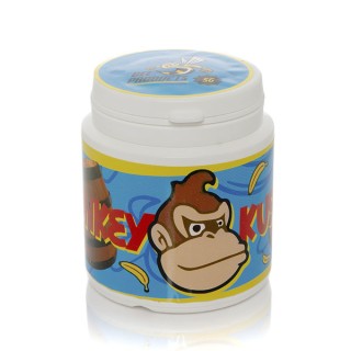 CBD Bee  Monkey Kush.