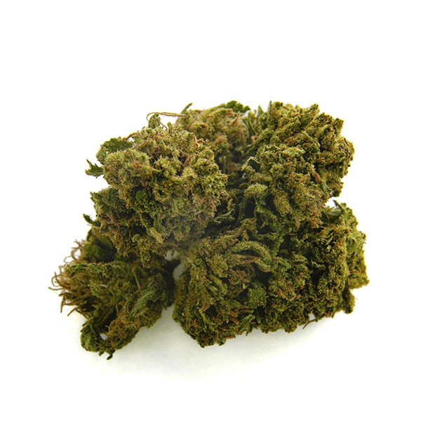 CBD Bee  Super Skunk.