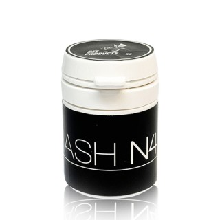 CBD Bee Hash N4 Dry.