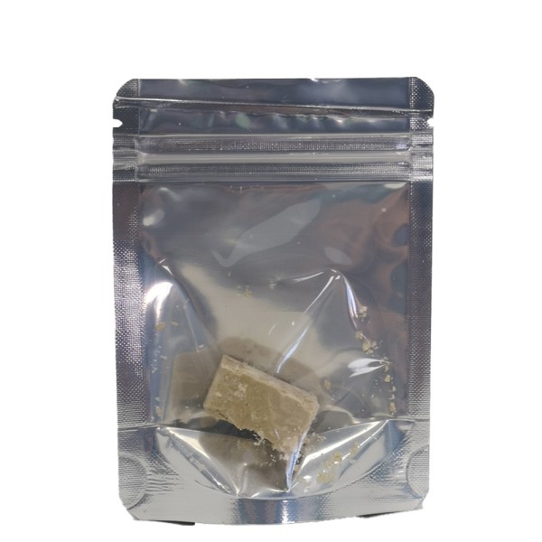 CBD House AcaÏ Gelato.