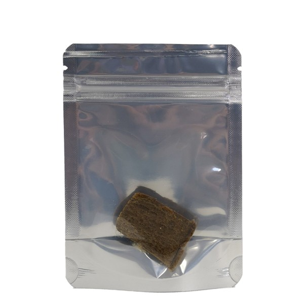 CBD House Cheese Cake.