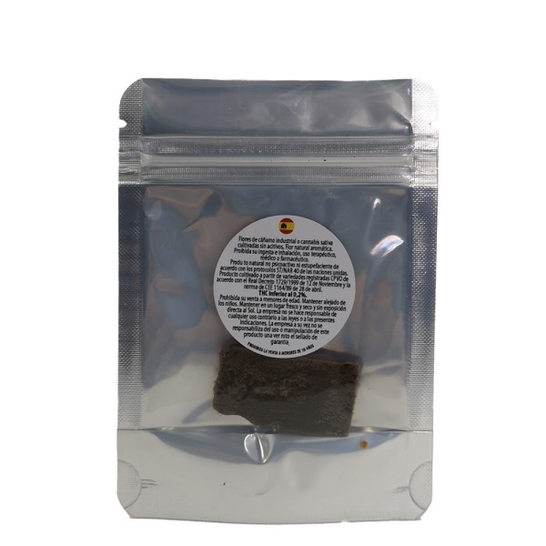 CBD House Manali Cream.