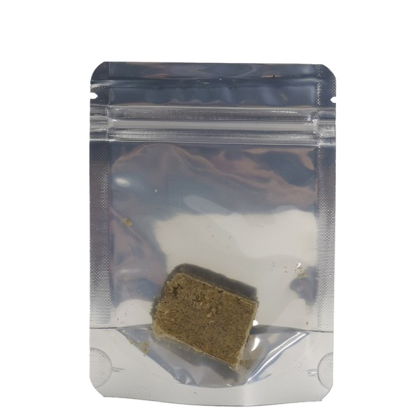 CBD House Tidirhine.