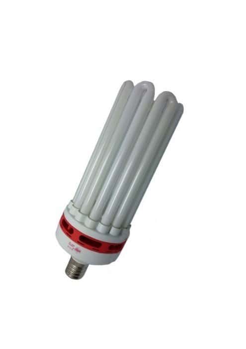 LAMPARA CFL MIXTA