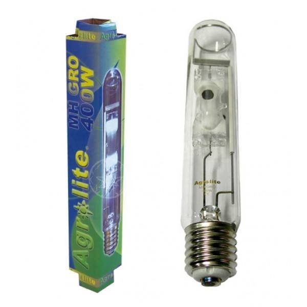AGROLITE HM 400W