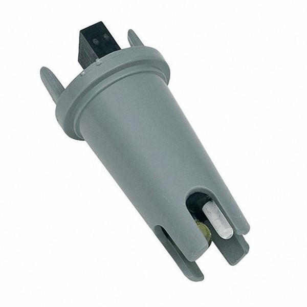 RECAMBIO MEDIDOR PH DIGITAL WATERPROOF