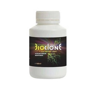 BAC BIOCLONE