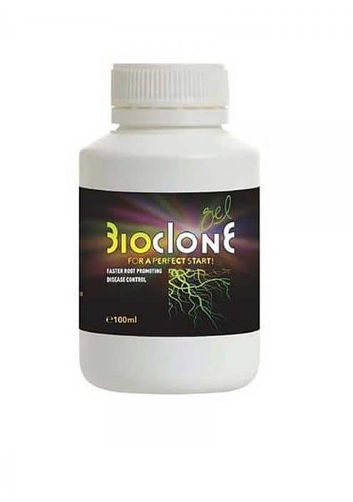 BAC BIOCLONE