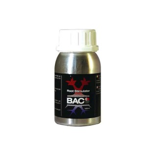 BAC ROOT STIMULATOR