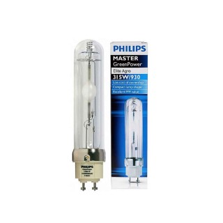 PHILIPS MASTER COLOR CDM 315W
