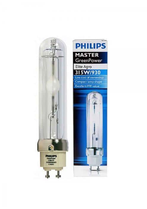 PHILIPS MASTER COLOR CDM 315W