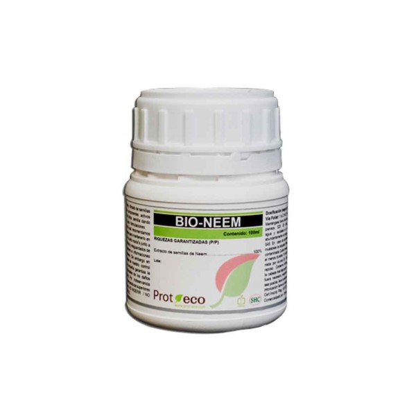 BIO NEEM